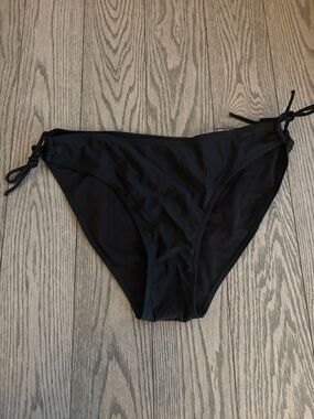 NEW Bikini Bottom💜🌟